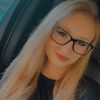 samanthadenton94