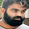 pindu.jatt