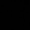 sudonym13