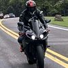 buttwheat23