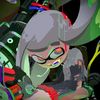 .mellowjello