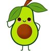 an_avocadoo