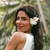nataliabeautyoficial
