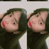 mitaindahsari18