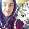 cole_meister