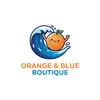 orangeandblueshop