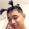 ryanthelion626