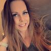 aliciarae0702