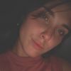 francesca_m_b