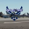 dark_coyote122