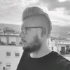 irokeeev