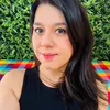 Dona Curiosa