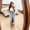 genevieve.carranza