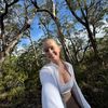 amy_maryke23