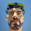 ___animatesnow___