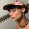 passokiaa