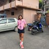 naensssss4