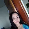 fatimamarinheirod