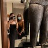 elisennicole