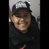 jhonathansilva43
