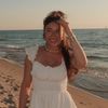 cristina capron
