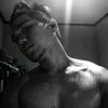 hibynine