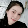 thuyduonglk