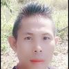 user7059105612766