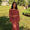 kaylievoliveri