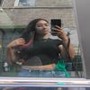 leilasworld._