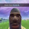 themilesbrown