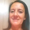 sandrafarriaspereira