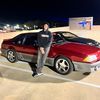 Johnon2wheelz