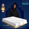 Matelas Mania