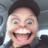 shortbus5