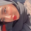 zahraa246810aaa