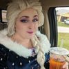 scarlette_siren