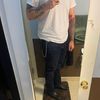 topfloor_ceo
