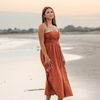 addison_dumont