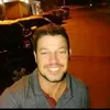 marciobortollotte