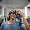 danitha_tech
