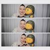 koalaa__7