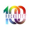 rockettes