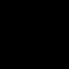 uii.i00