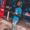 itsyoboitaytay