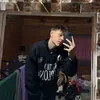 tobias_b22