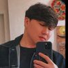 itsayeejae