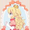 xmaple94