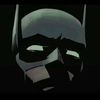 lucasssharks17_
