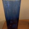 blueglass29